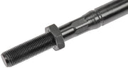 Steering Tie Rod End Dorman-OE Solutions 543-733