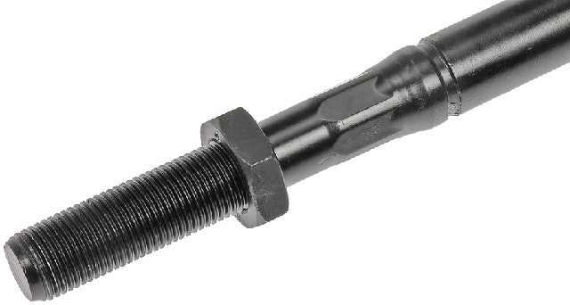 Steering Tie Rod End Dorman-OE Solutions 543-733
