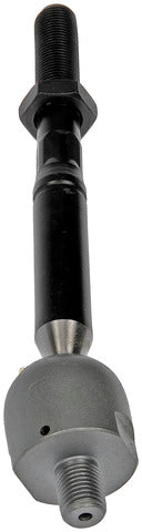Steering Tie Rod End Dorman-OE Solutions 543-733