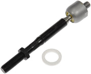 Steering Tie Rod End Dorman-OE Solutions 543-733