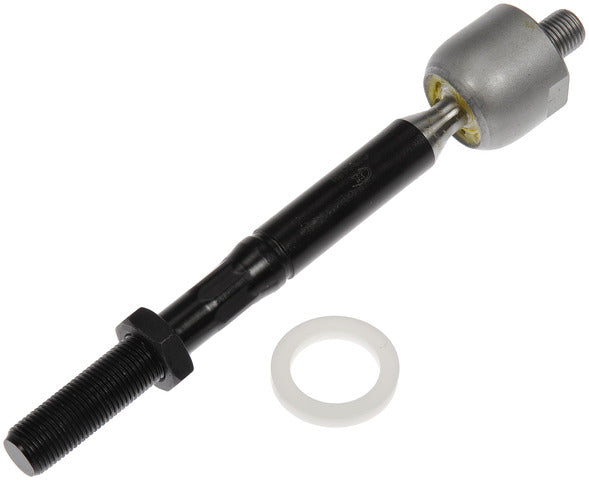 Steering Tie Rod End Dorman-OE Solutions 543-733