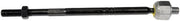 Steering Tie Rod End Dorman-OE Solutions 543-734