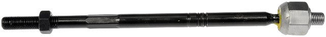 Steering Tie Rod End Dorman-OE Solutions 543-734