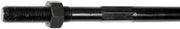Steering Tie Rod End Dorman-OE Solutions 543-734