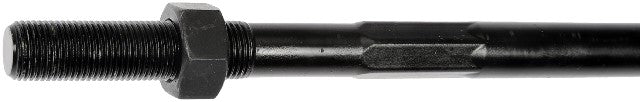 Steering Tie Rod End Dorman-OE Solutions 543-734