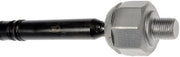 Steering Tie Rod End Dorman-OE Solutions 543-734