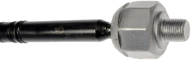 Steering Tie Rod End Dorman-OE Solutions 543-734