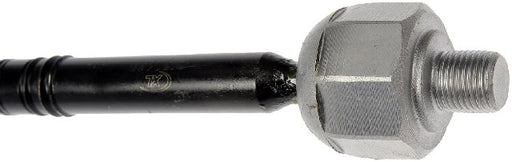 Steering Tie Rod End Dorman-OE Solutions 543-734