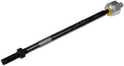 Steering Tie Rod End Dorman-OE Solutions 543-734