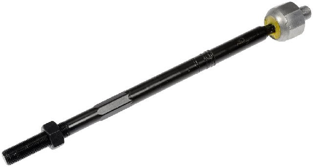 Steering Tie Rod End Dorman-OE Solutions 543-734
