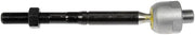 Steering Tie Rod End Dorman-OE Solutions 543-735