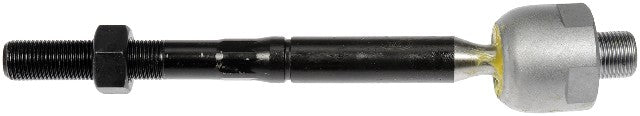 Steering Tie Rod End Dorman-OE Solutions 543-735