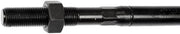 Steering Tie Rod End Dorman-OE Solutions 543-735