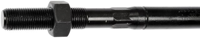Steering Tie Rod End Dorman-OE Solutions 543-735