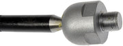 Steering Tie Rod End Dorman-OE Solutions 543-735