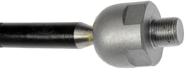 Steering Tie Rod End Dorman-OE Solutions 543-735