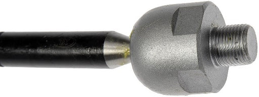 Steering Tie Rod End Dorman-OE Solutions 543-735
