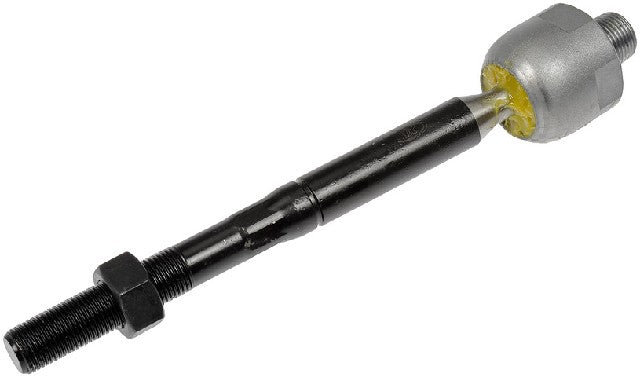 Steering Tie Rod End Dorman-OE Solutions 543-735