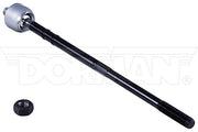 Steering Tie Rod End Dorman-OE Solutions 543-738
