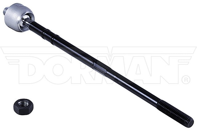 Steering Tie Rod End Dorman-OE Solutions 543-738