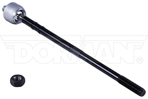 Steering Tie Rod End Dorman-OE Solutions 543-738