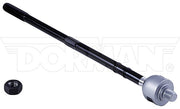 Steering Tie Rod End Dorman-OE Solutions 543-738