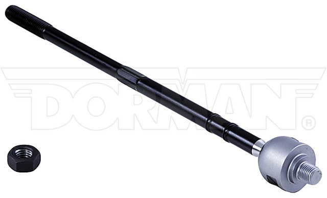 Steering Tie Rod End Dorman-OE Solutions 543-738