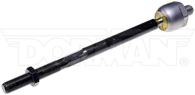 Steering Tie Rod End Dorman-OE Solutions 543-739