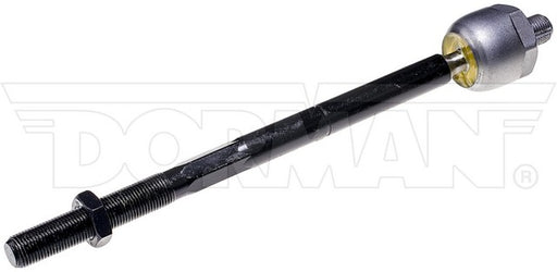 Steering Tie Rod End Dorman-OE Solutions 543-739