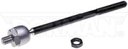 Steering Tie Rod End Dorman-OE Solutions 543-739