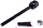 Steering Tie Rod End Dorman-OE Solutions 543-741