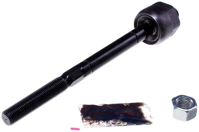 Steering Tie Rod End Dorman-OE Solutions 543-741