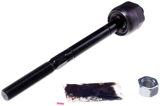 Steering Tie Rod End Dorman-OE Solutions 543-741
