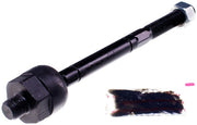 Steering Tie Rod End Dorman-OE Solutions 543-741