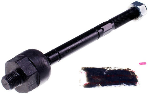Steering Tie Rod End Dorman-OE Solutions 543-741