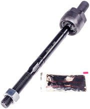 Steering Tie Rod End Dorman-OE Solutions 543-742