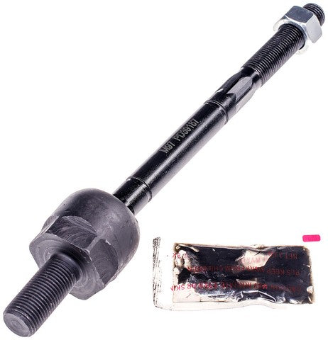Steering Tie Rod End Dorman-OE Solutions 543-742