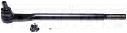 Steering Tie Rod End Dorman-OE Solutions 543-747