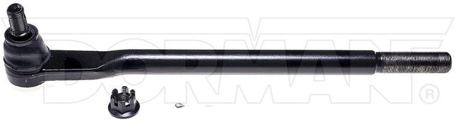 Steering Tie Rod End Dorman-OE Solutions 543-747