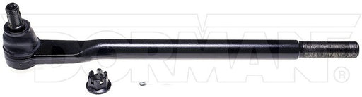 Steering Tie Rod End Dorman-OE Solutions 543-747