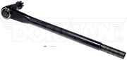 Steering Tie Rod End Dorman-OE Solutions 543-747