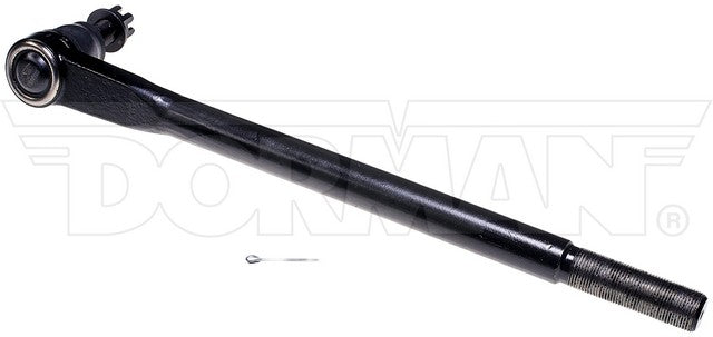 Steering Tie Rod End Dorman-OE Solutions 543-747