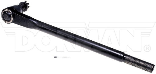 Steering Tie Rod End Dorman-OE Solutions 543-747