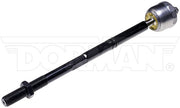 Steering Tie Rod End Dorman-OE Solutions 543-744