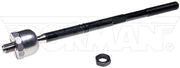 Steering Tie Rod End Dorman-OE Solutions 543-744
