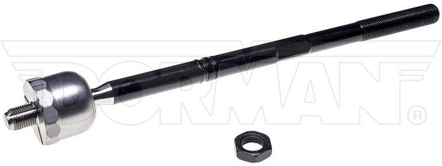 Steering Tie Rod End Dorman-OE Solutions 543-744