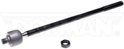 Steering Tie Rod End Dorman-OE Solutions 543-746