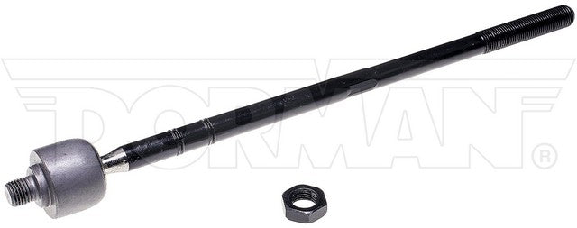 Steering Tie Rod End Dorman-OE Solutions 543-746