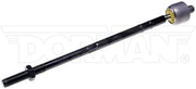 Steering Tie Rod End Dorman-OE Solutions 543-746