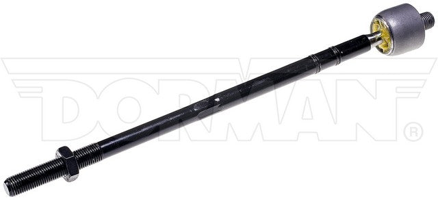 Steering Tie Rod End Dorman-OE Solutions 543-746